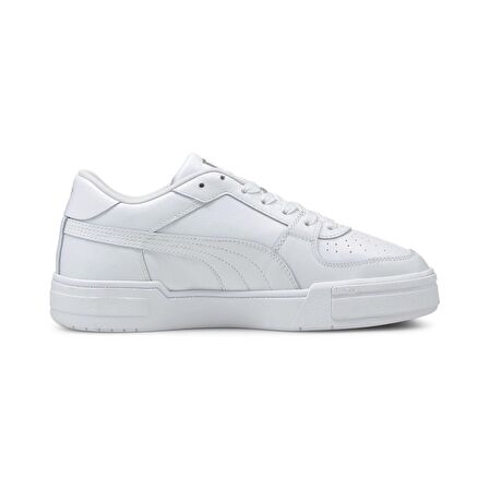 Ca Pro Classic Unisex Sneaker