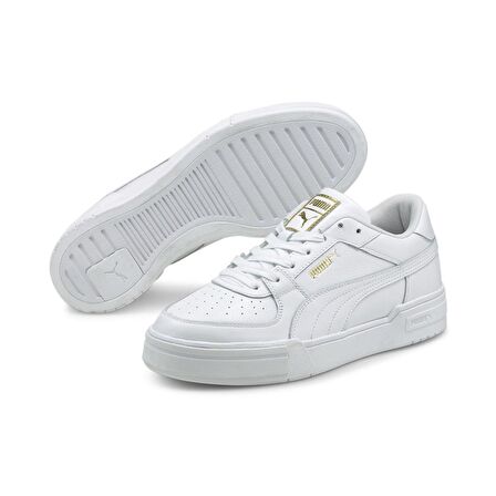 Ca Pro Classic Unisex Sneaker
