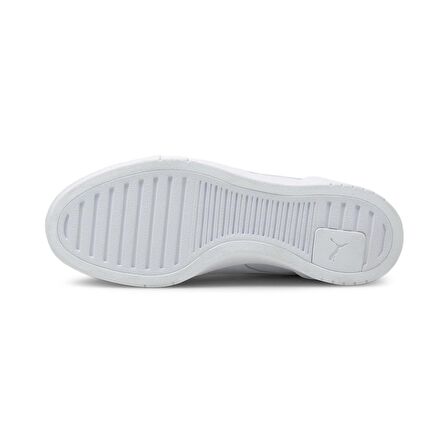 Ca Pro Classic Unisex Sneaker