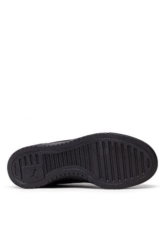 Puma 38019006 CA Pro Classic Siyah Kadın Lifestyle Ayakkabı