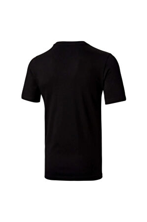 PUMA ESS SMALL PUMA TEE M TSHIRT