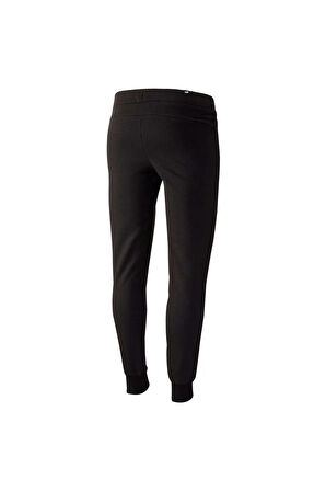 Puma 84722001 Sweat Pants Erkek Eşofman Altı