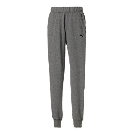 Puma 84722003 Ess Sweat Pants Erkek Tek Alt