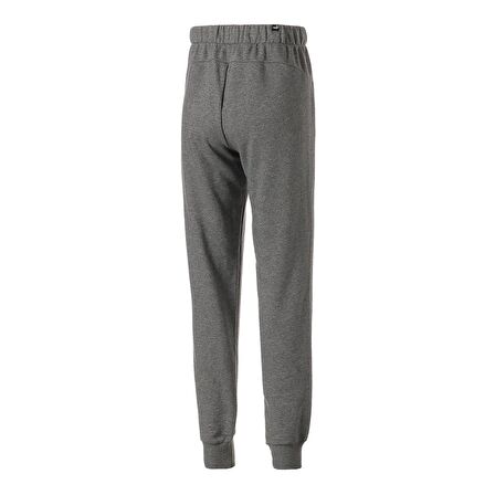 Puma 84722003 Ess Sweat Pants Erkek Tek Alt