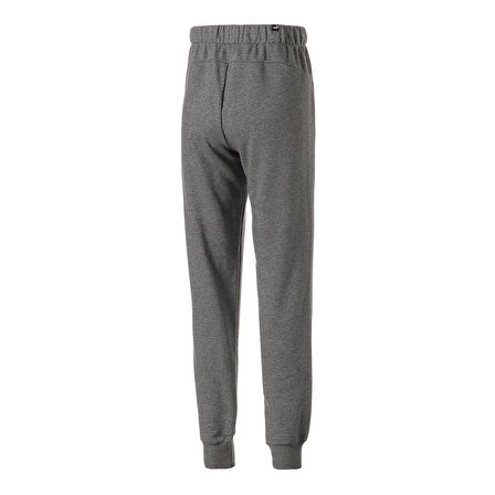 Puma 84722003 Ess Sweat Pants Erkek Tek Alt
