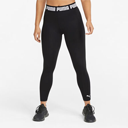 Puma Train Strong Hw Tight Kadın Tayt 521601