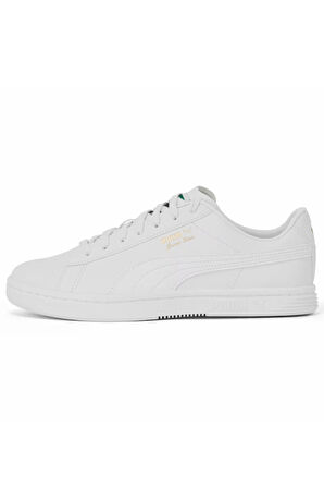 Puma Court Star Sl Unisex Spor Ayakkabı 38467604