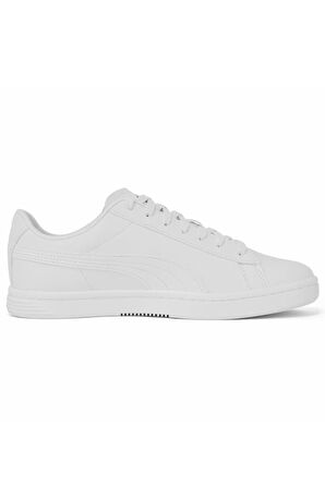 Puma Court Star Sl Unisex Spor Ayakkabı 38467604