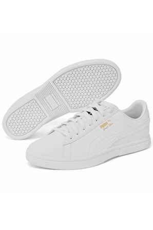 Puma Court Star Sl Unisex Spor Ayakkabı 38467604