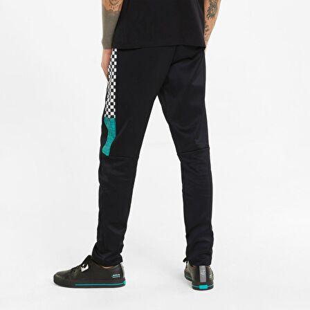 Puma 53359901 Mapf1 T7 Track Pants, Reg Oc Erkek Tek Alt