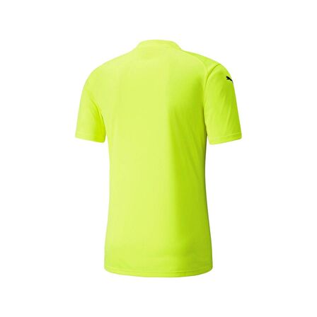 Puma 705017 Teamglory Jersey A.Yeşil