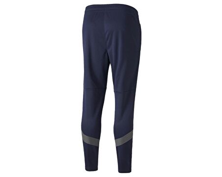 Puma Teamfinal Training Pants Erkek Futbol Eşofman Altı 65738006 Lacivert