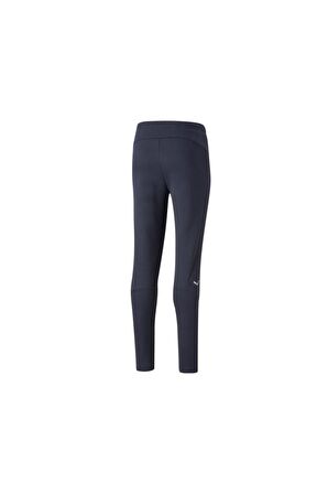 Puma Teamfinal Casuals Pants 65738606 Erkek Eşofman Altı