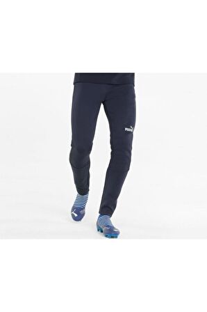 Puma Teamfinal Casuals Pants 65738606 Erkek Eşofman Altı