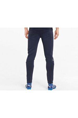 Puma Teamfinal Casuals Pants 65738606 Erkek Eşofman Altı