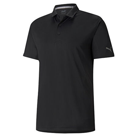Puma Gamer Polo Erkek Tshirt