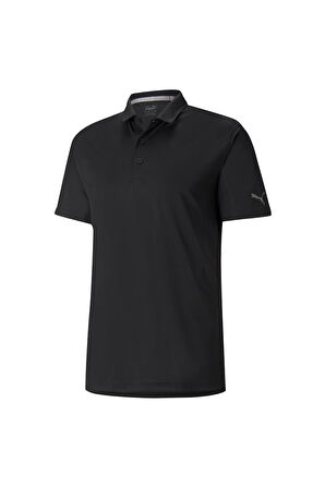 Puma Gamer Polo Erkek Tshirt