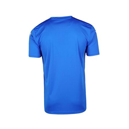 Puma 705017 Teamglory Jersey Mavi
