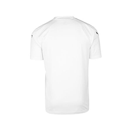 Puma 705017 Teamglory Jersey Beyaz