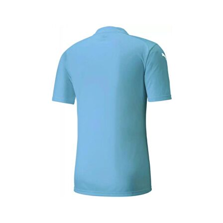 Puma 705017 Teamglory Jersey Turkuaz