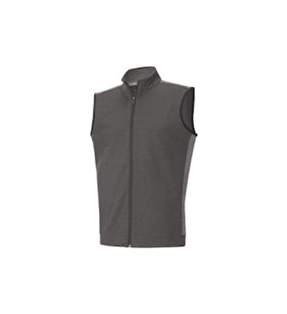 Puma Cloudspun Vest Erkek Yelek