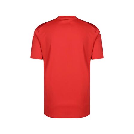 Puma 705017 Teamglory Jersey Kırmızı