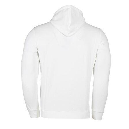 Puma 656580 Teamgoal 23 Causals Hoody Sweatshirt
