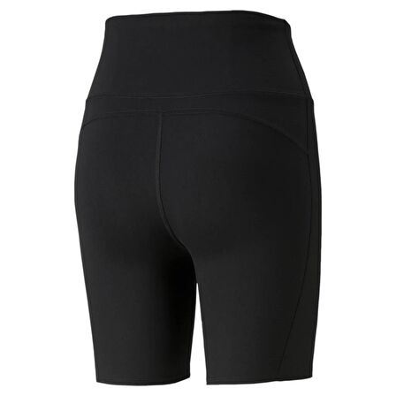 Puma Kadın Tayt Studio Foundation Short 52160901