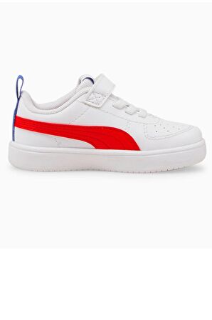 Puma Rickie AC Çocuk Ayakkabısı 38431405 38431405015