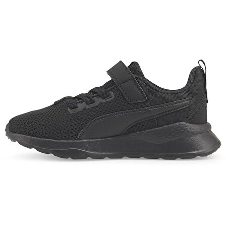 Puma Anzarun Lite Ac Ps 372009-10 