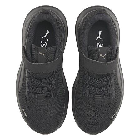 Puma Anzarun Lite AC PS Erkek Çocuk Spor Ayakkabı