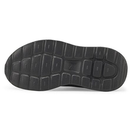 Puma Anzarun Lite AC PS Erkek Çocuk Spor Ayakkabı