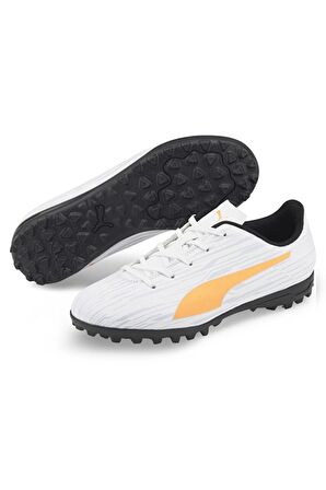 Puma Rapido III TT Erkek Çocuk Krampon 10657904 10657904015