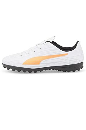 Puma Rapido III TT Erkek Çocuk Krampon 10657904 10657904015