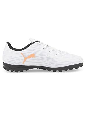 Puma Rapido III TT Erkek Çocuk Krampon 10657904 10657904015