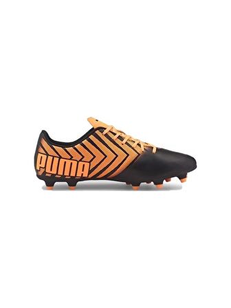 Puma Tacto II Fg/Ag 10670102 Krampon