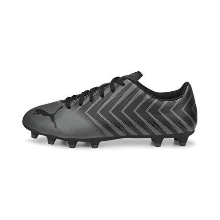 Puma 10670103 Tacto II Fg/Ag Erkek Krampon