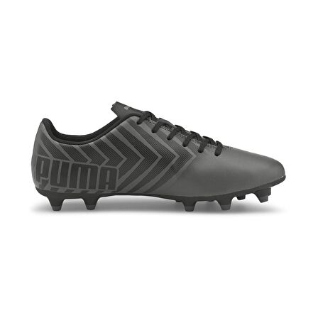 Puma 10670103 Tacto II Fg/Ag Erkek Krampon