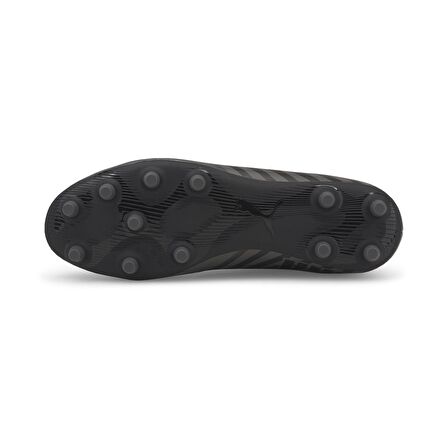 Puma 10670103 Tacto II Fg/Ag Erkek Krampon