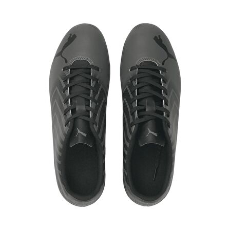 Puma 10670103 Tacto II Fg/Ag Erkek Krampon