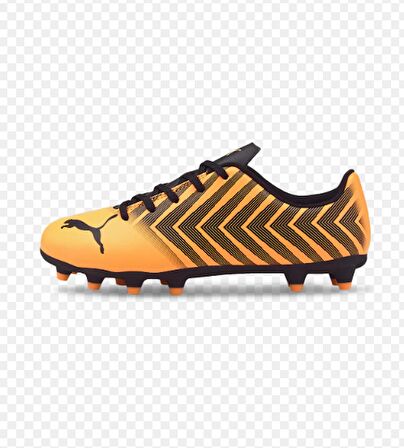 puma tacto fg ag junıor 10670401 ç-7