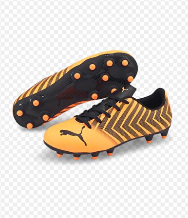 puma tacto fg ag junıor 10670401 ç-7