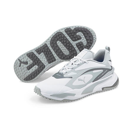 Puma Gs Fast Erkek Ayakkabısı