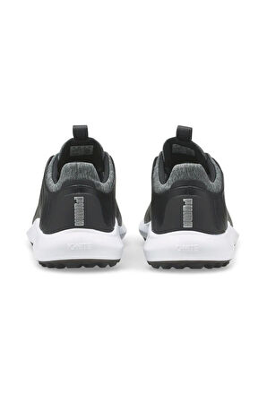 Puma Ignate Pro Erkek Golf Ayakkabısı