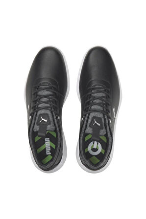 Puma Ignate Pro Erkek Golf Ayakkabısı