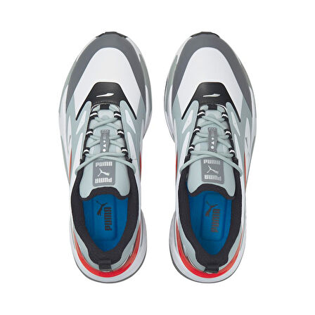 Puma Gs Fast Erkek Ayakkabısı