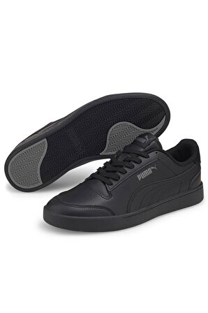Puma Shuffle Erkek Spor Ayakkabı 30966821