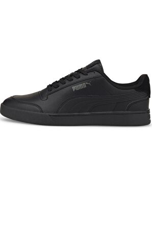 Puma Shuffle Erkek Spor Ayakkabı 30966821