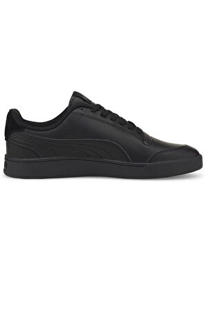 Puma Shuffle Erkek Spor Ayakkabı 30966821