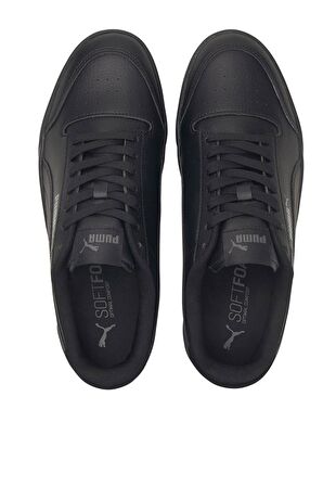 Puma Shuffle Erkek Spor Ayakkabı 30966821